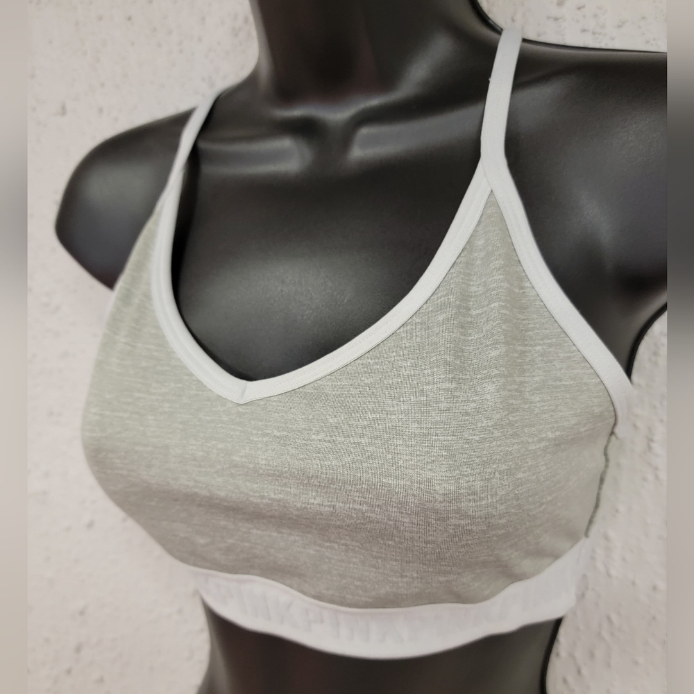 PINK Victoria's Secret- Women's Sportsbra
